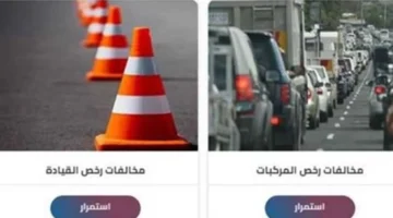 تابع المخالفات.. النيابة العامة تطور نظام العقوبات أونلاين لتحقيق رؤية 2030